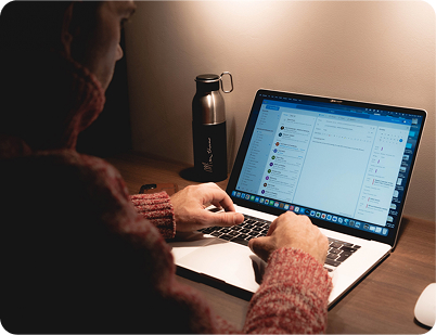 The Power of Clear Messaging & Strong Positioning in Legal Marketing